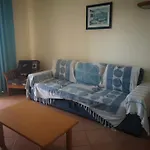 Mar A Vista Portimão