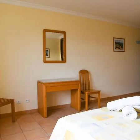 Mar A Vista Portimão