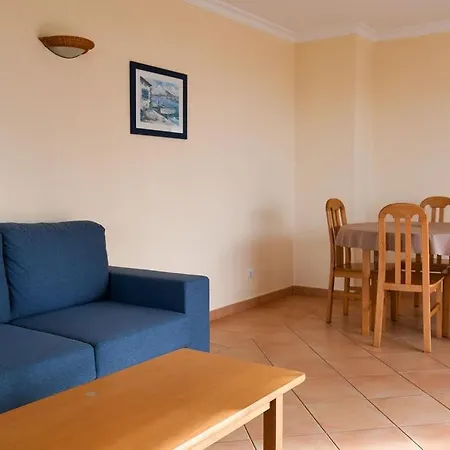 Mar A Vista Appartement