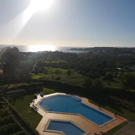 Mar A Vista