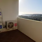 Mar A Vista