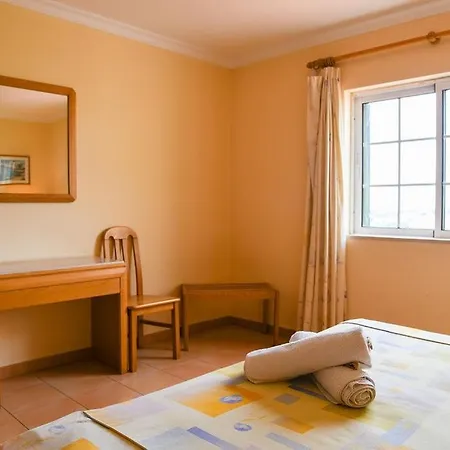 Mar A Vista * بورتيماو