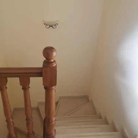 Mar à Vista Appartamento