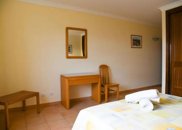 Mar A Vista Portimão