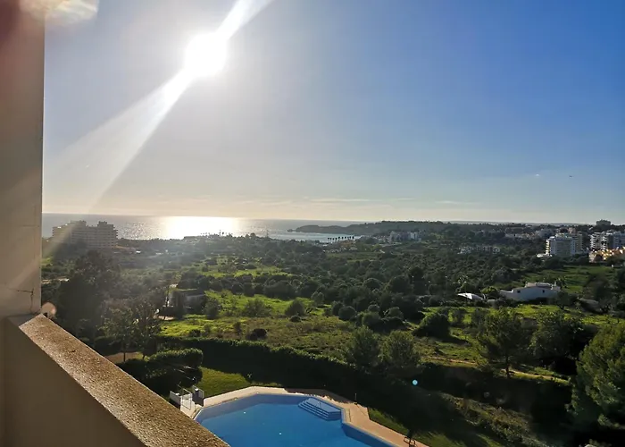 Mar A Vista * פורטימאו