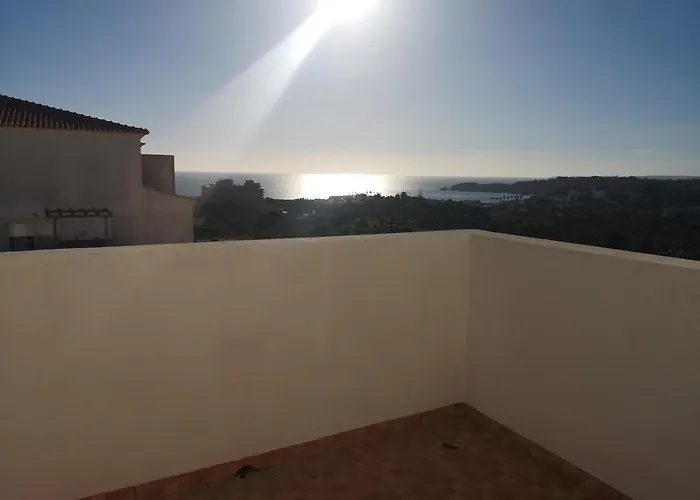 Mar A Vista * פורטימאו