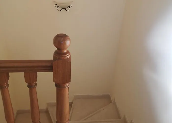 Mar A Vista דירה