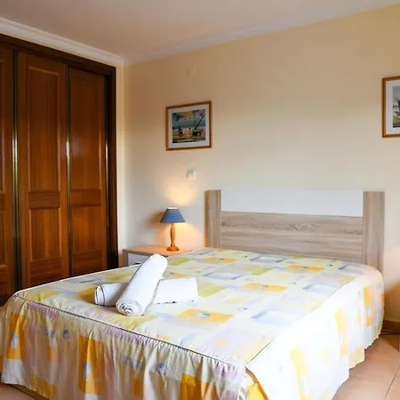 Mar A Vista * 포티마오