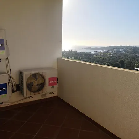 Mar A Vista